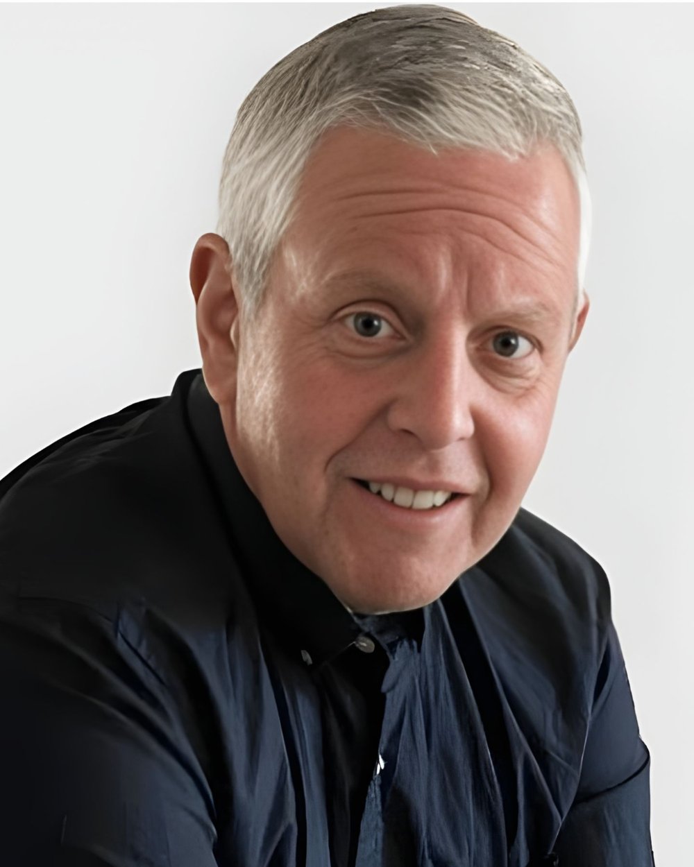 Armand Uomoleale, Realtor
