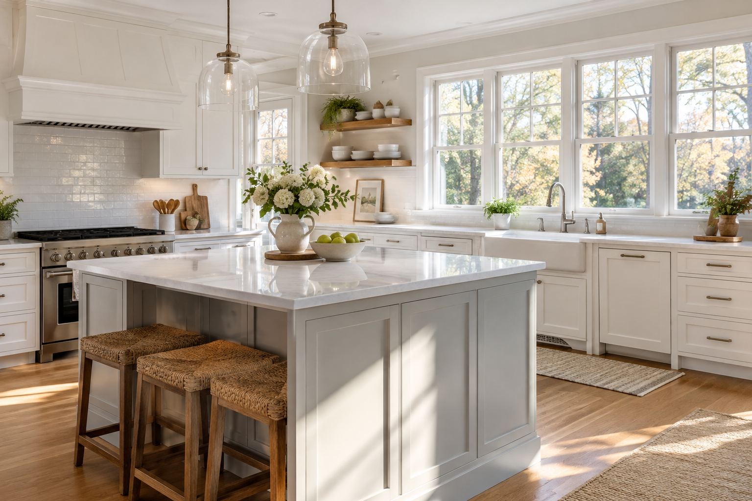 Sell Your Home