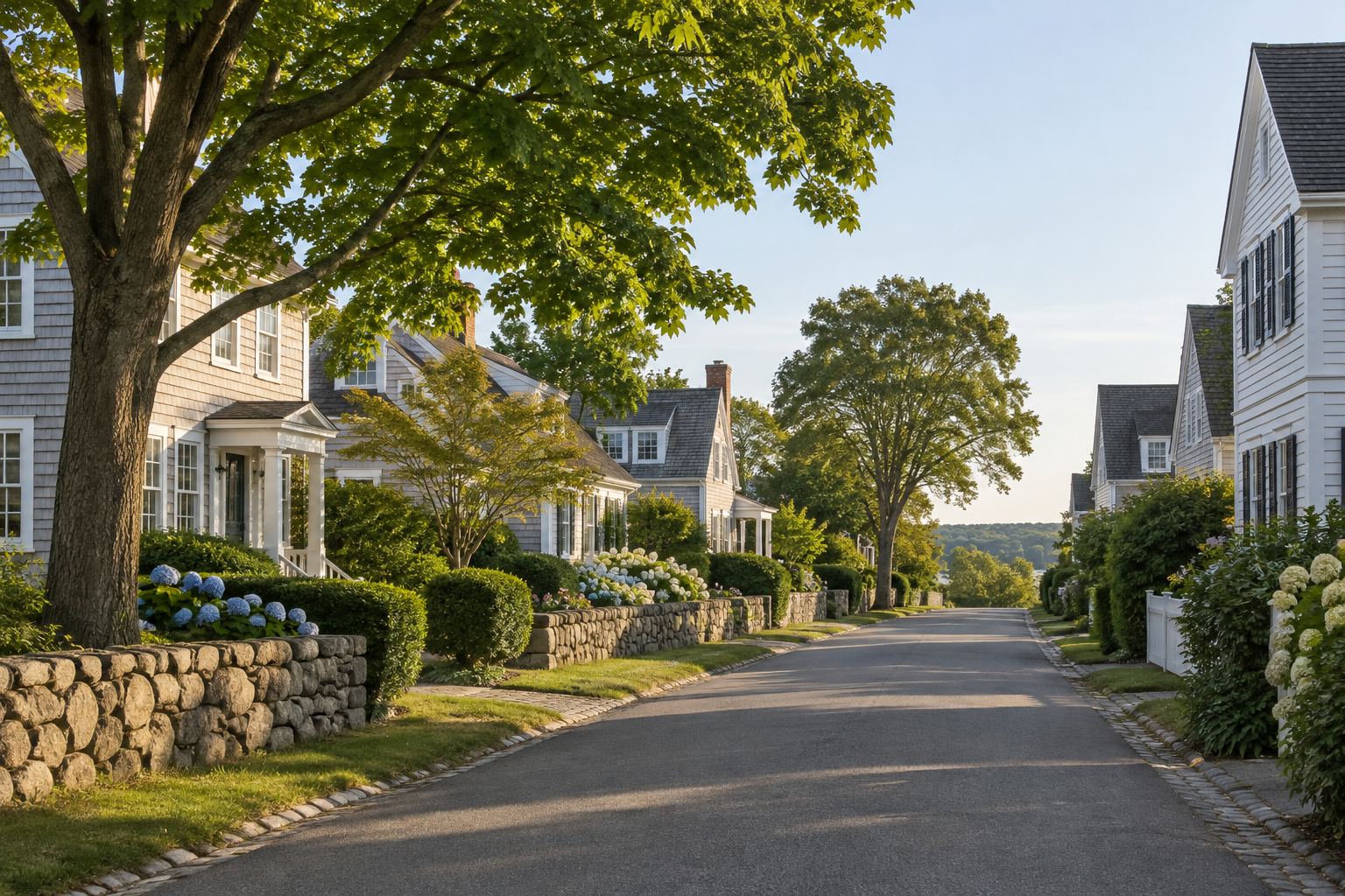 Fairfield