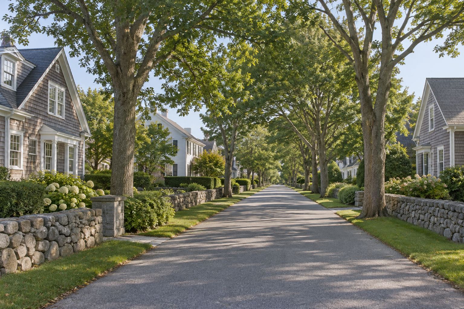 Westport